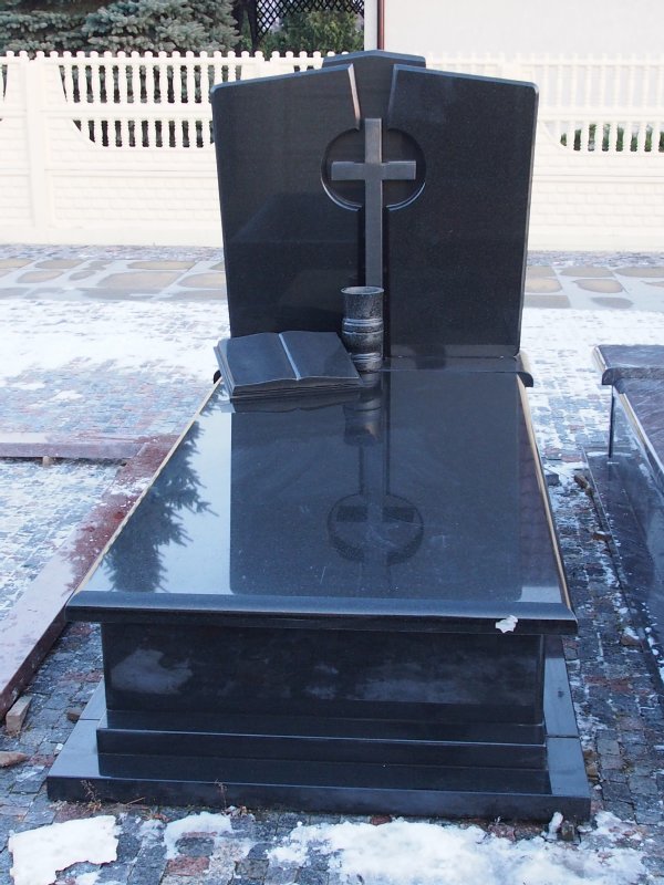 nagrobek51